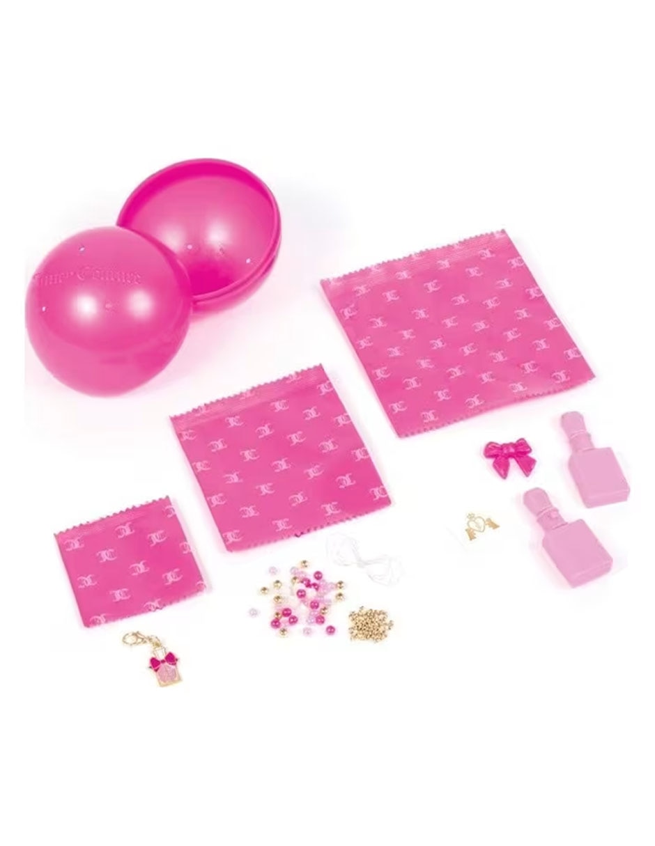 Regalos para niña