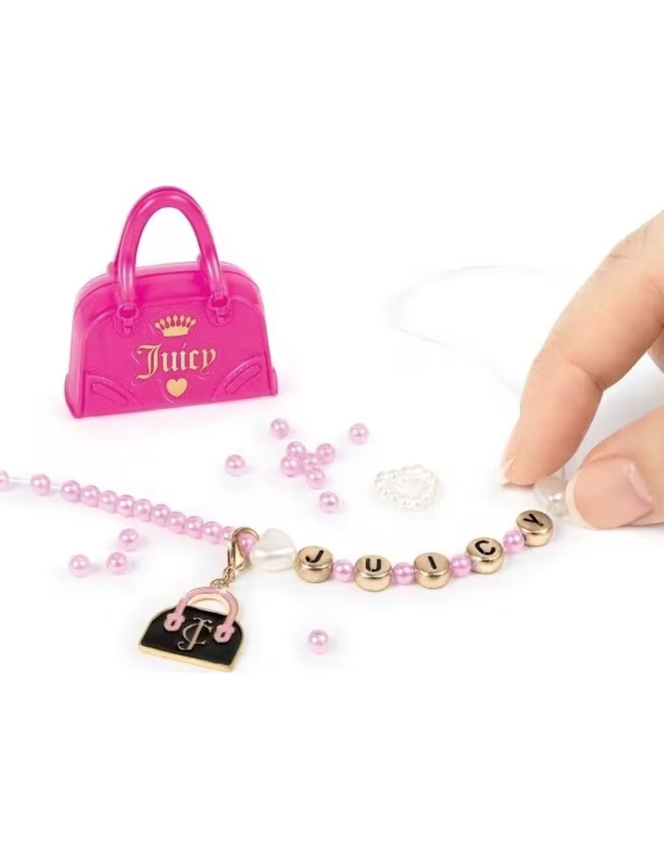 Regalos para niña 3
