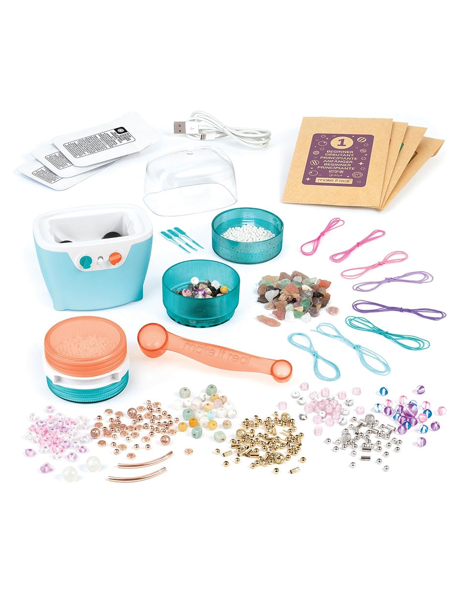 Joyería para niña 1