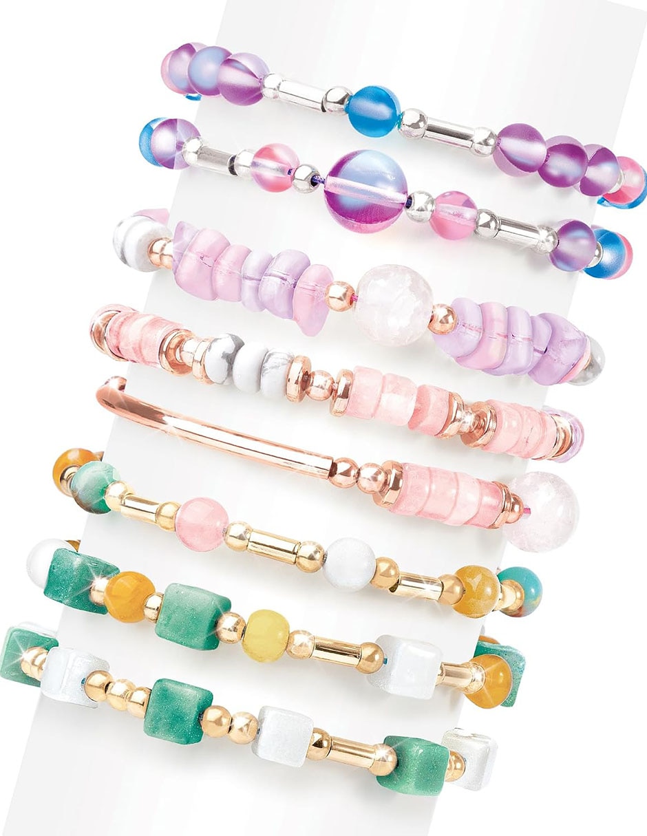 Joyería para niña 4