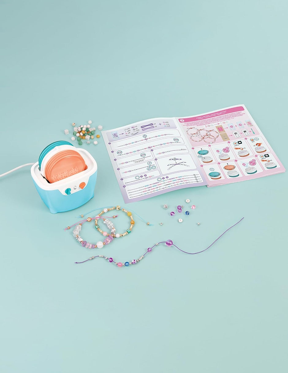 Joyería para niña 5