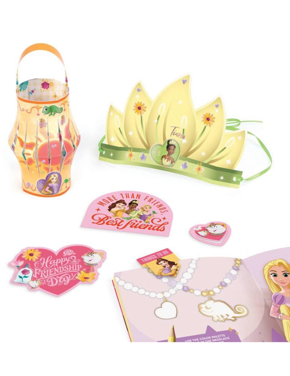 Set Fabricación De Joyería 3