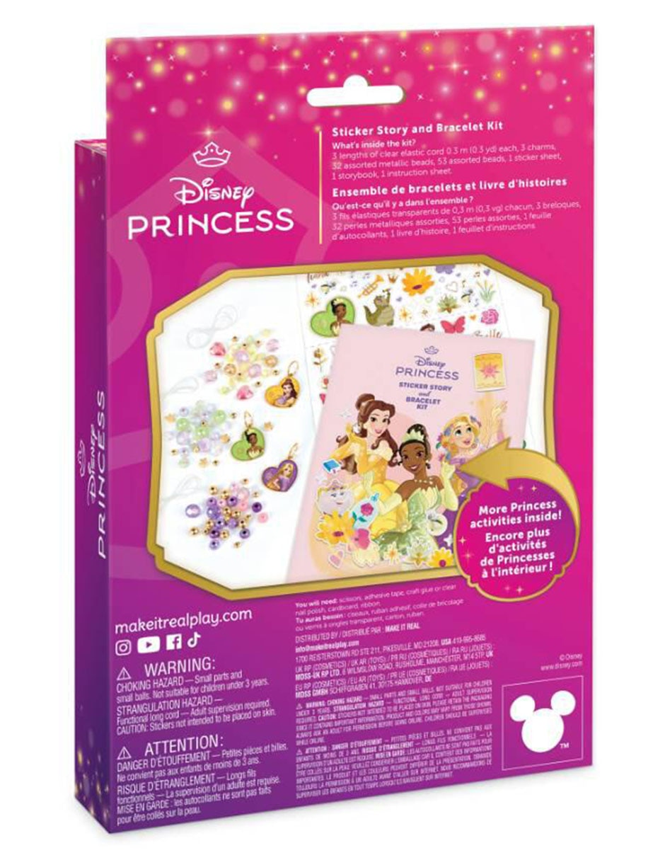 Set Fabricación De Joyería 5