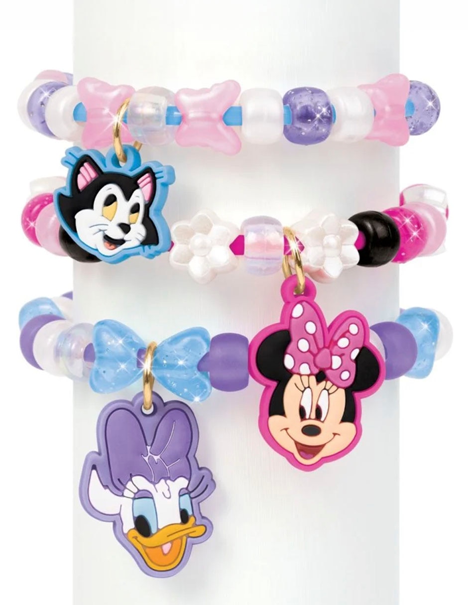Set Fabricación De Joyería 2