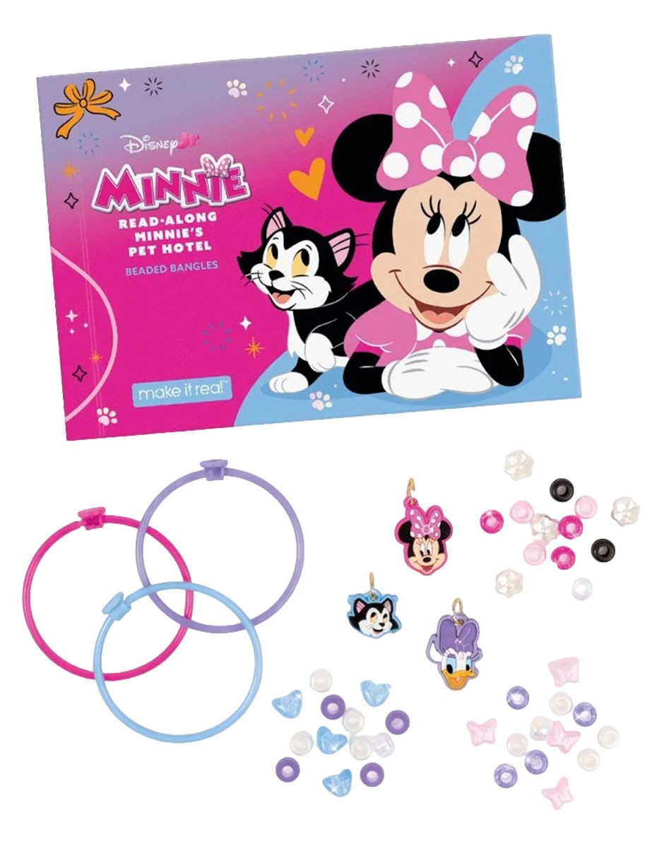 Set Fabricación De Joyería