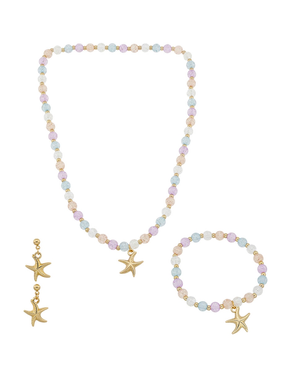 Set Collar 1
