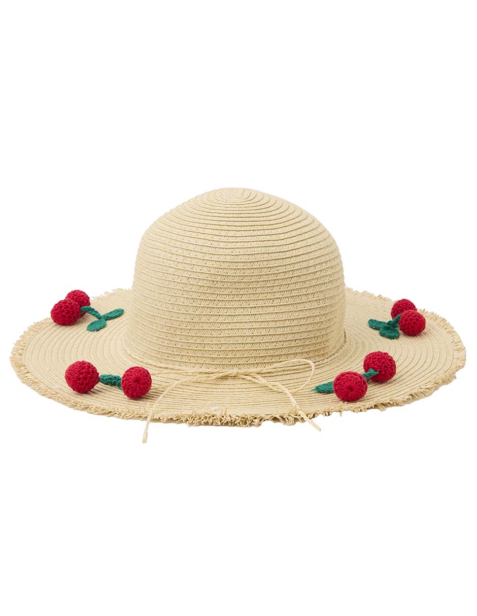 Sombrero 1