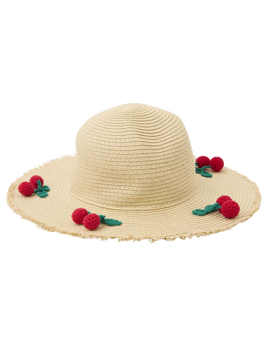 Sombrero 6