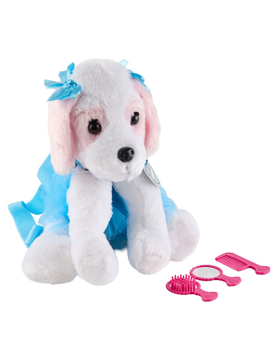 Backpack Para Niña 1