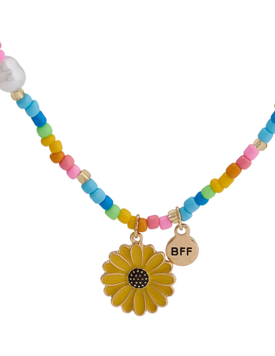 Set Collar