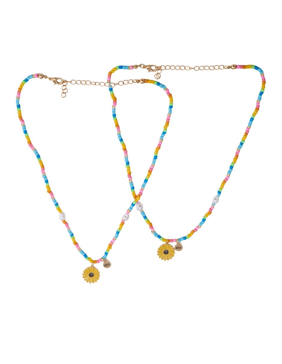 Set collar