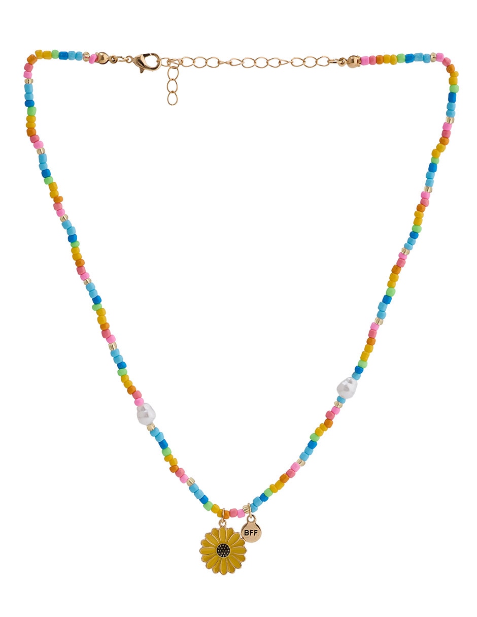 Set Collar