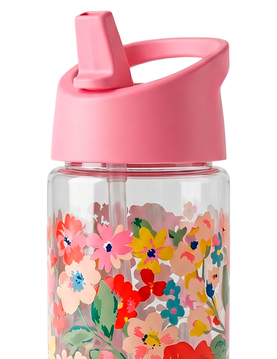 Botella