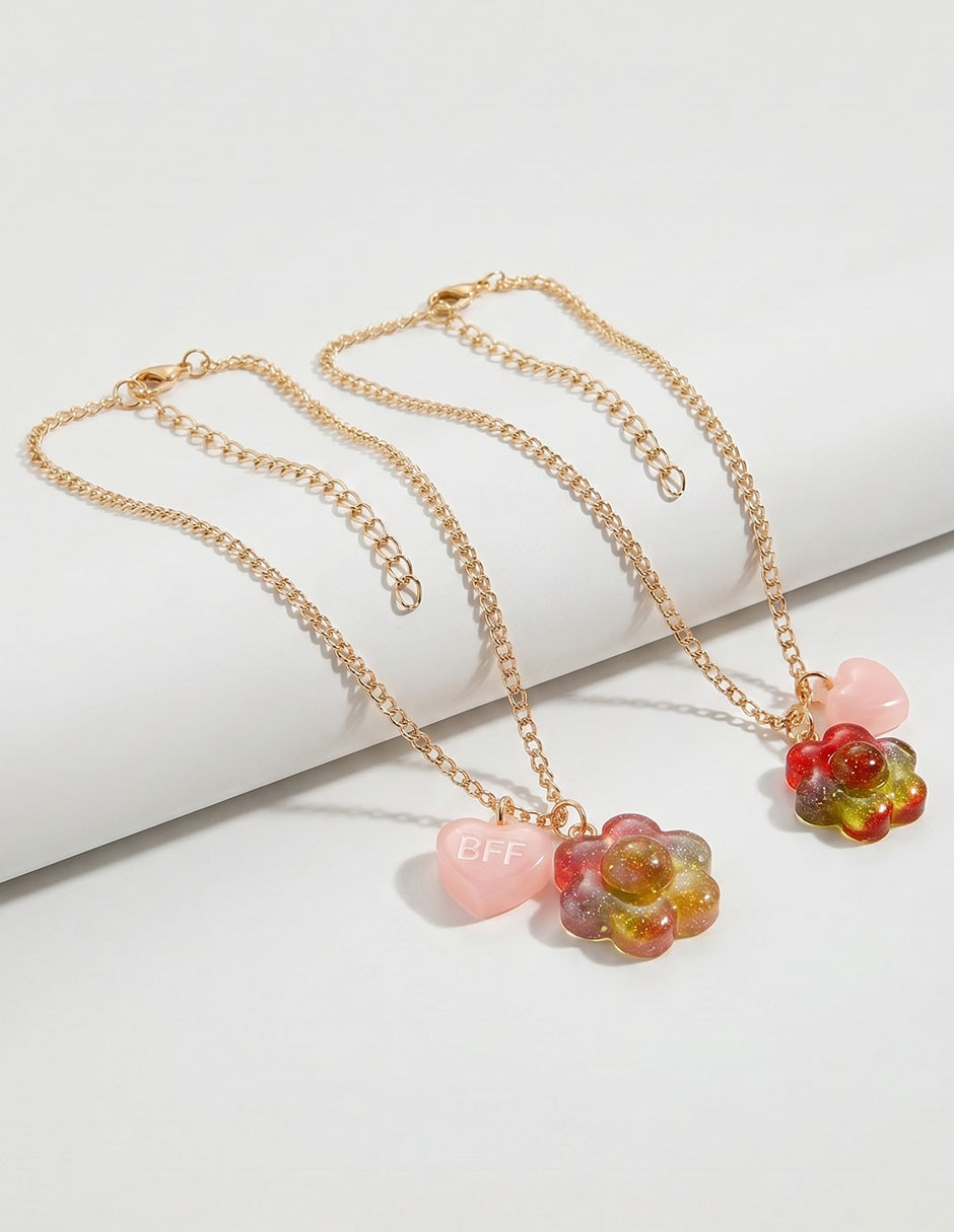Set Collar