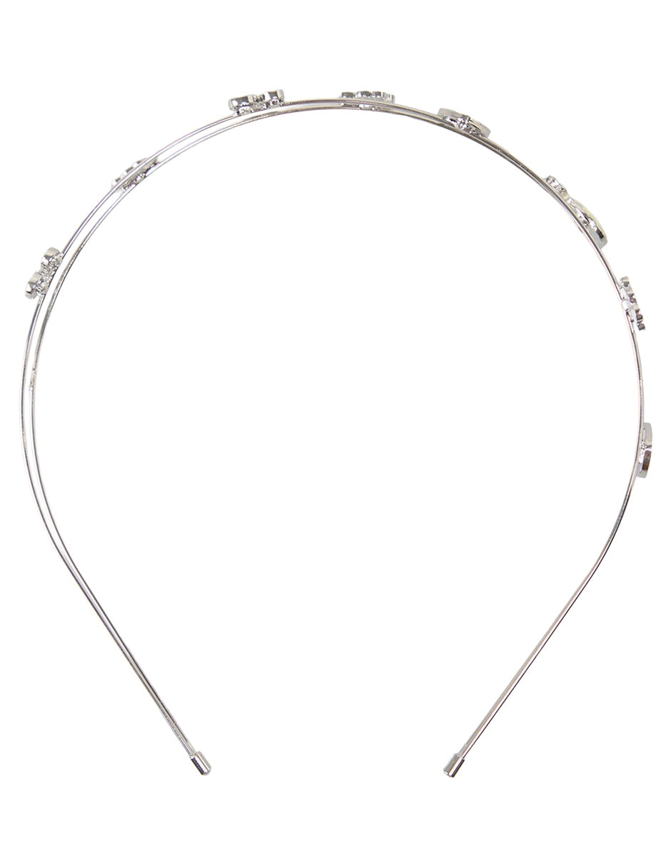 Diadema