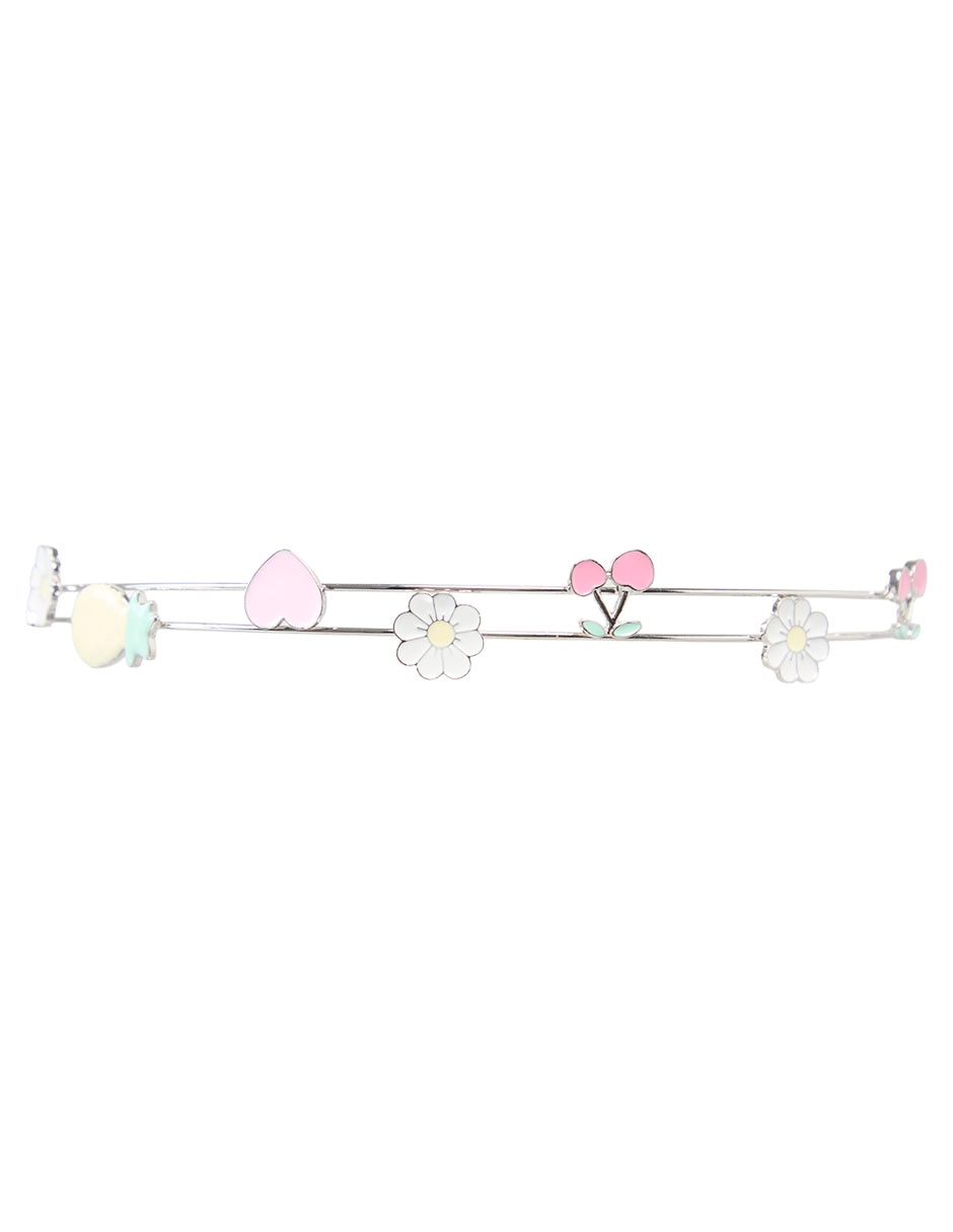 Diadema 3