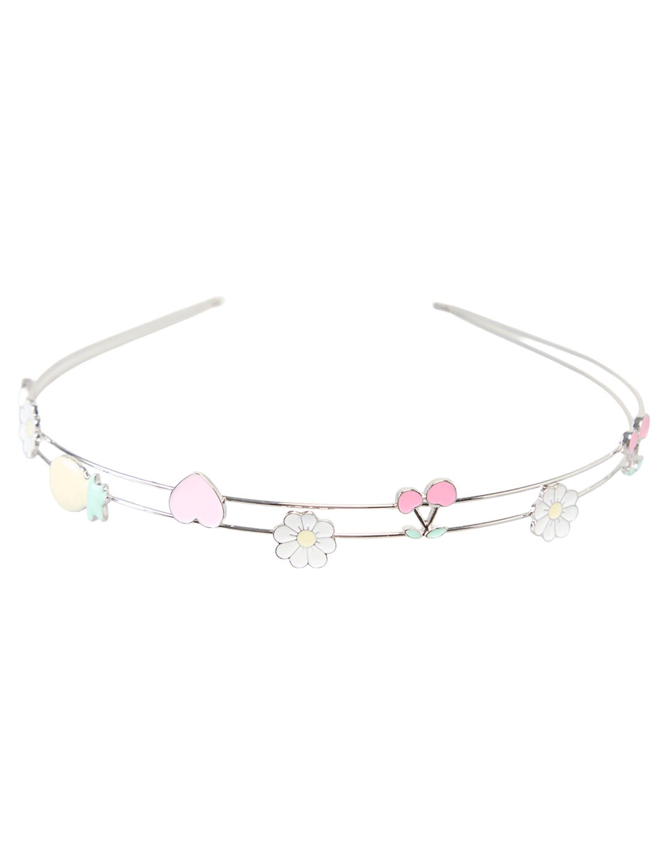 Diadema 4