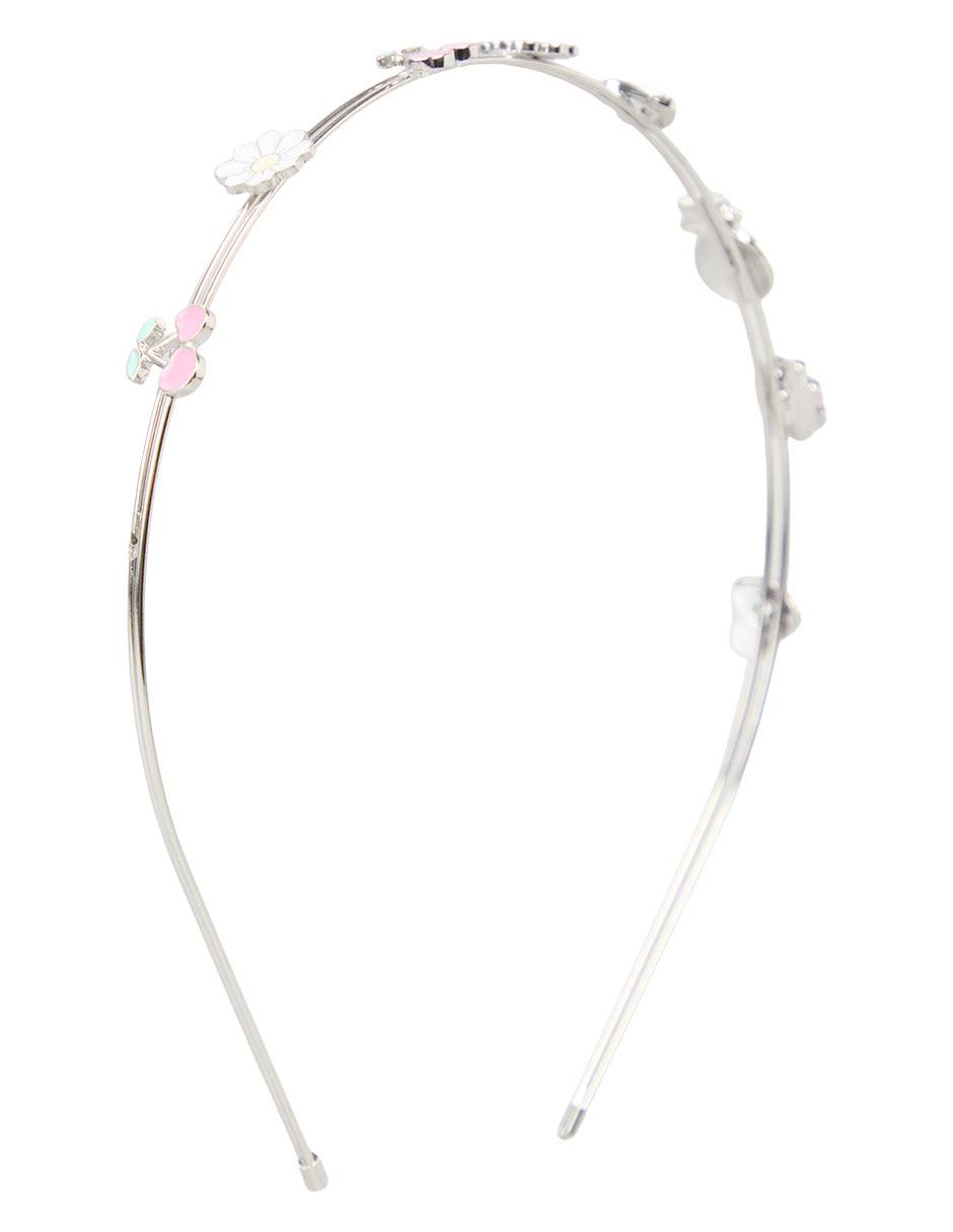 Diadema 1