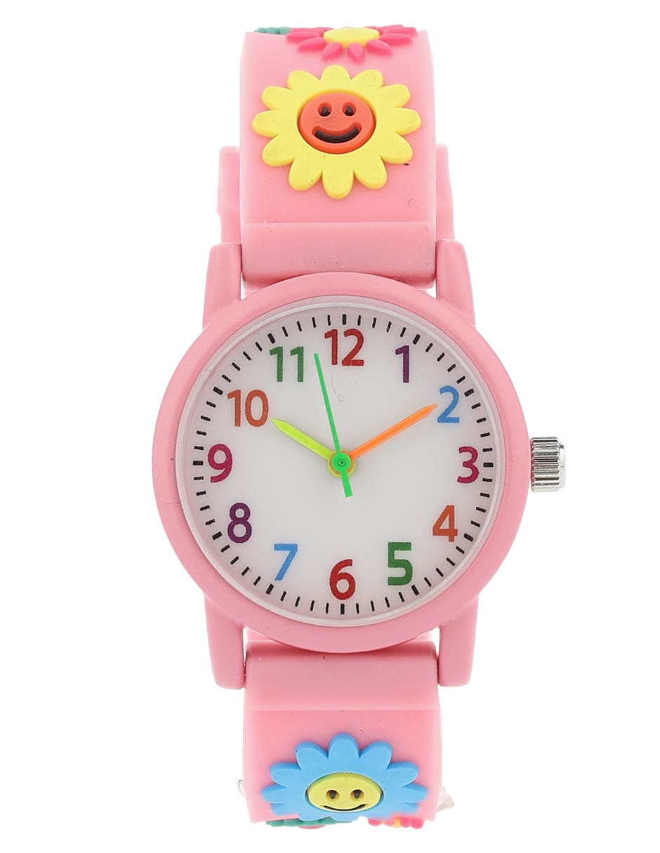 Reloj para niña PNGA2603-68 1
