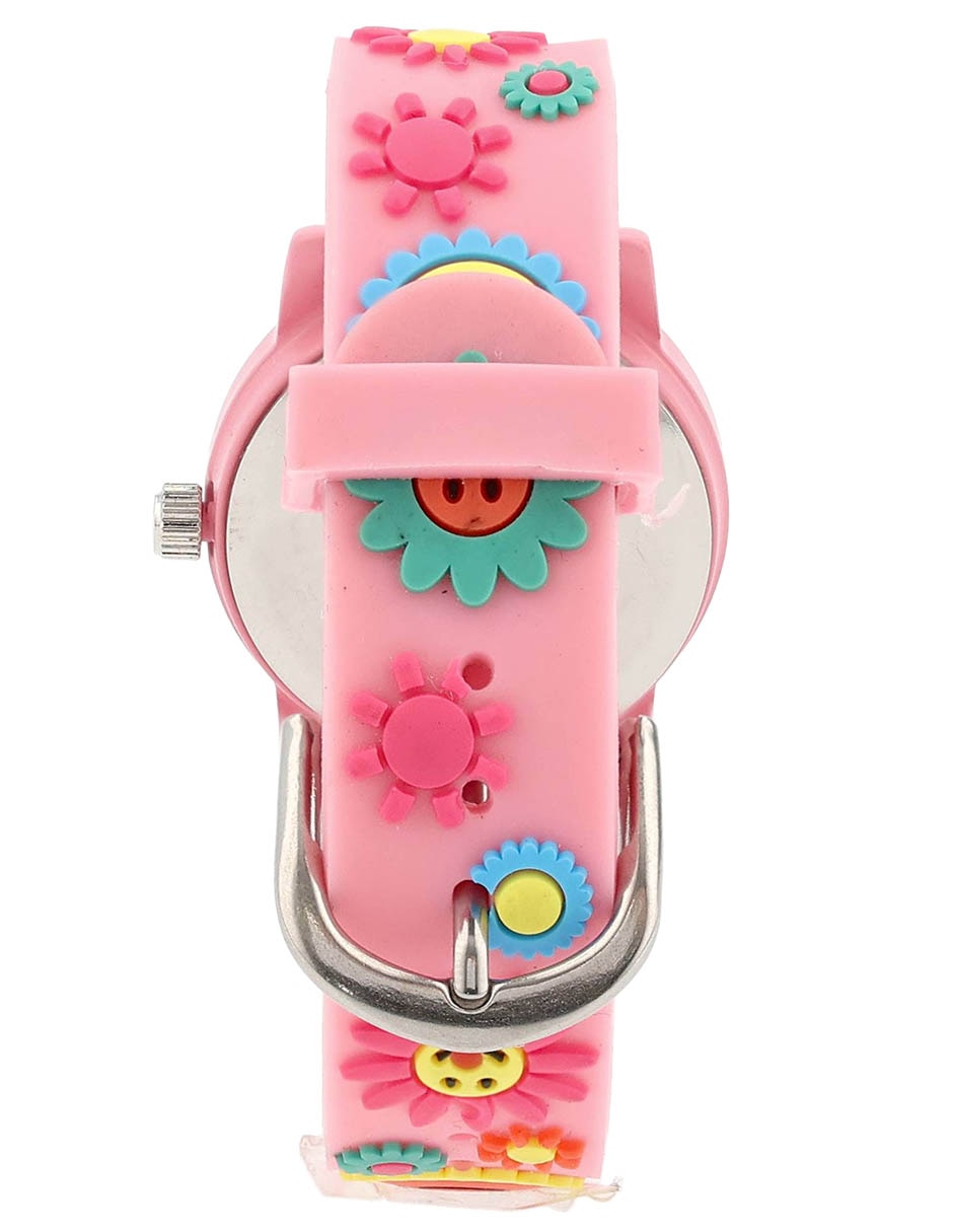 Reloj para niña PNGA2603-68