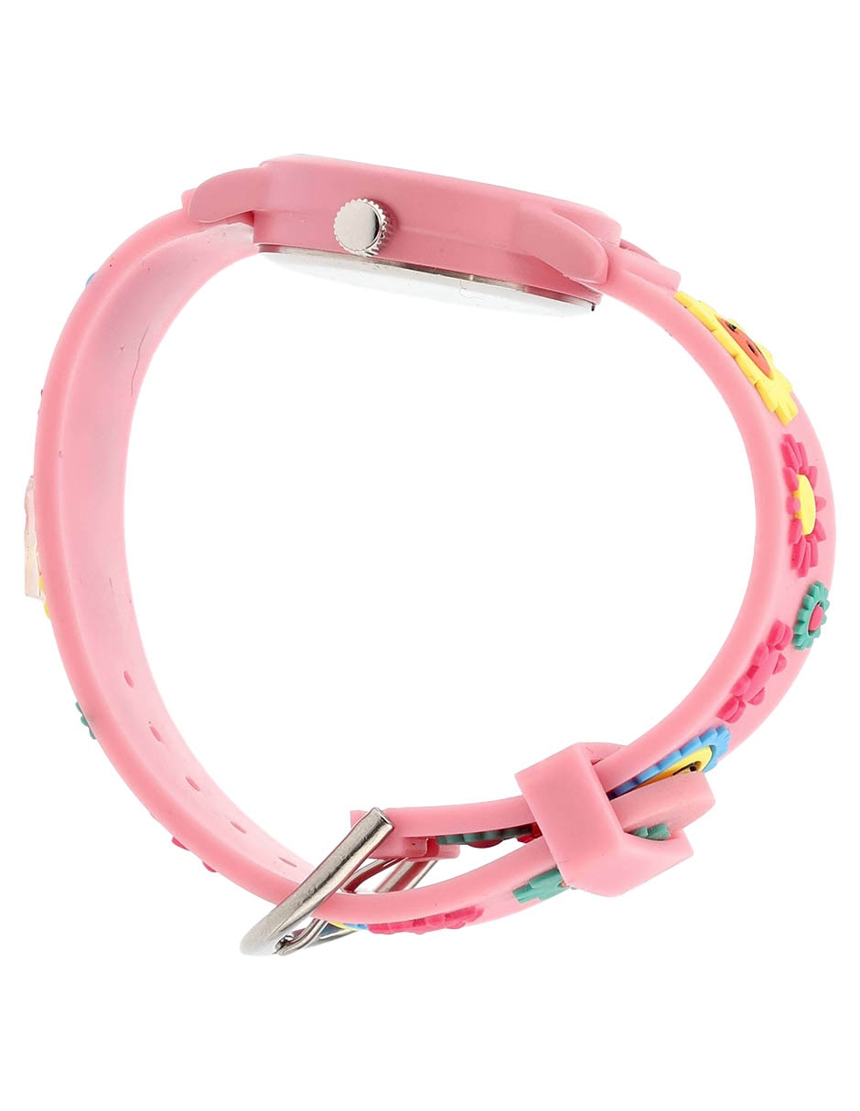 Reloj para niña PNGA2603-68