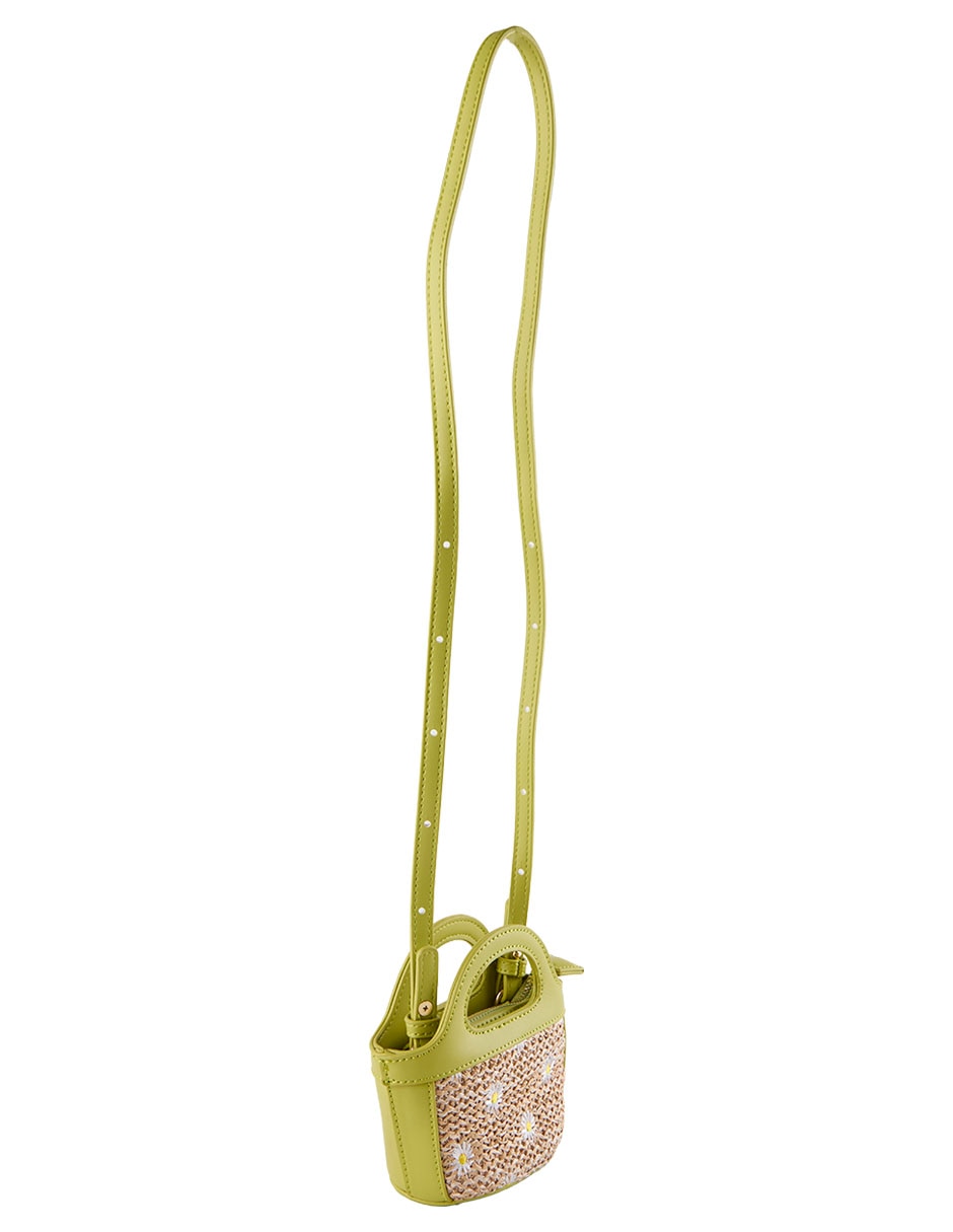 Bolso Piquenique