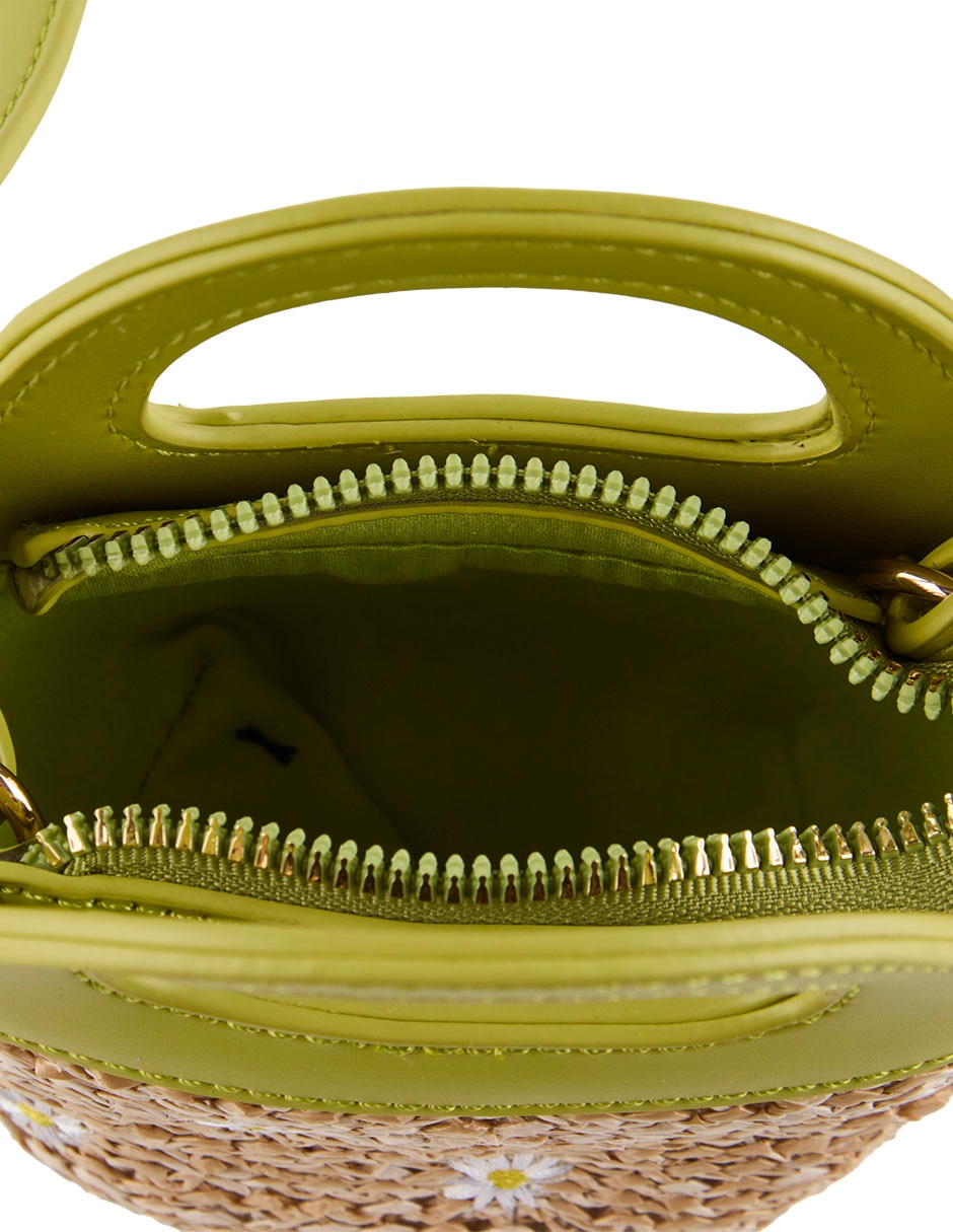 Bolso Piquenique