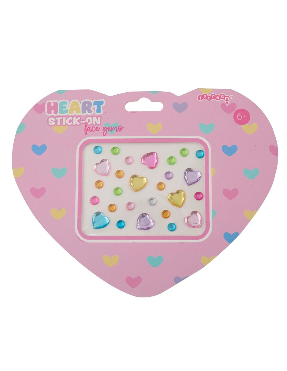 Set de joyas para cuerpo