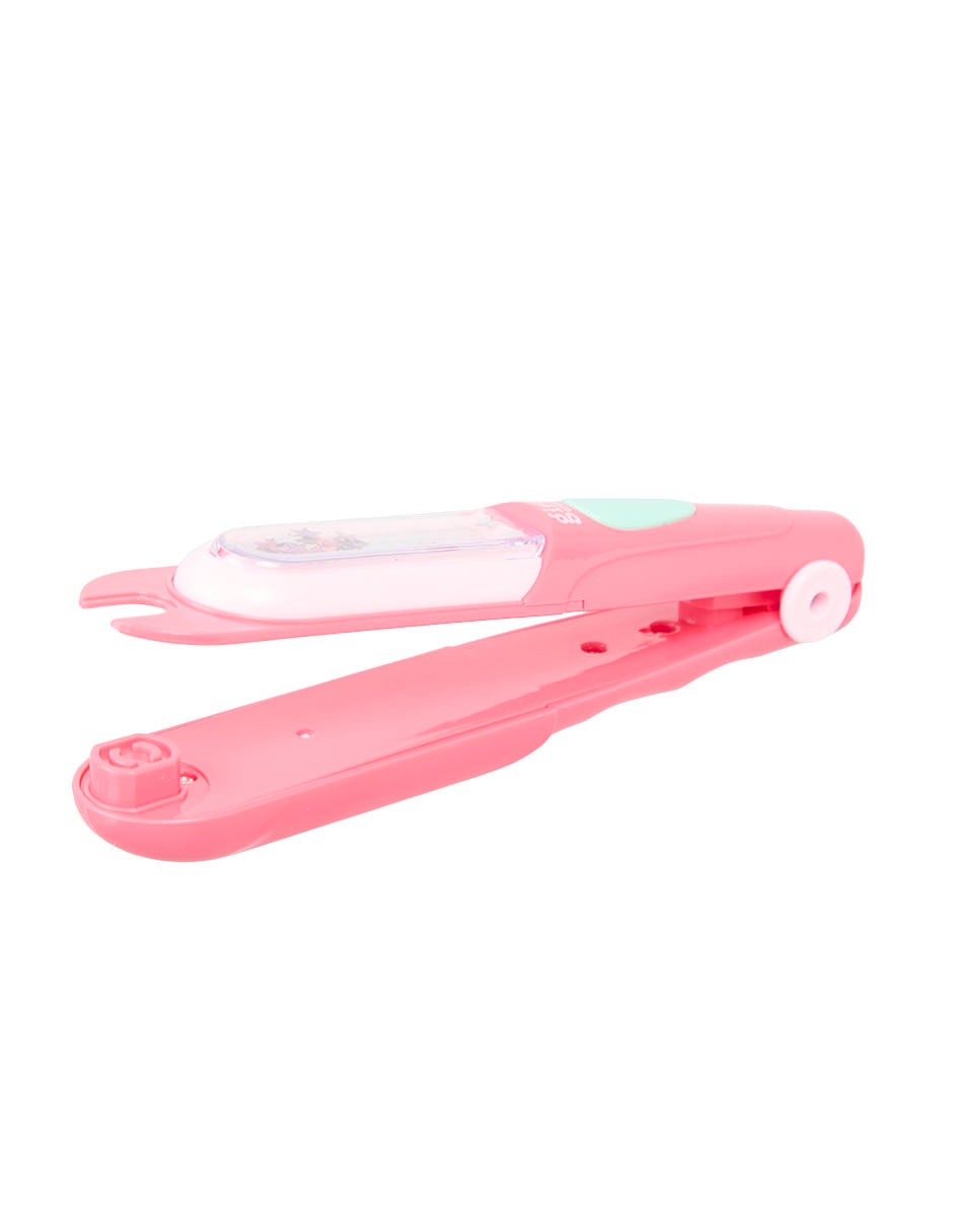 Juego de accesorios para cabello Piquenique
