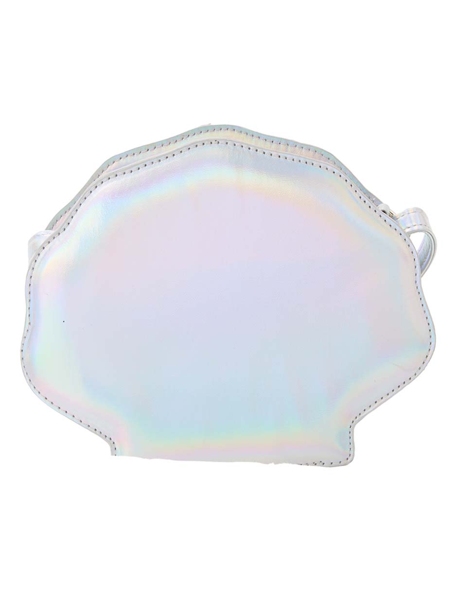 Bolsa crossbody Piquenique para niña