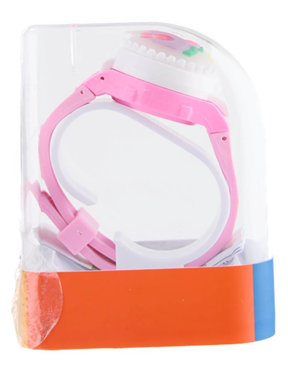 Reloj Para Niña Pnga2603-73 2