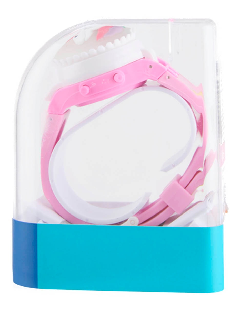 Reloj Para Niña Pnga2603-73 3
