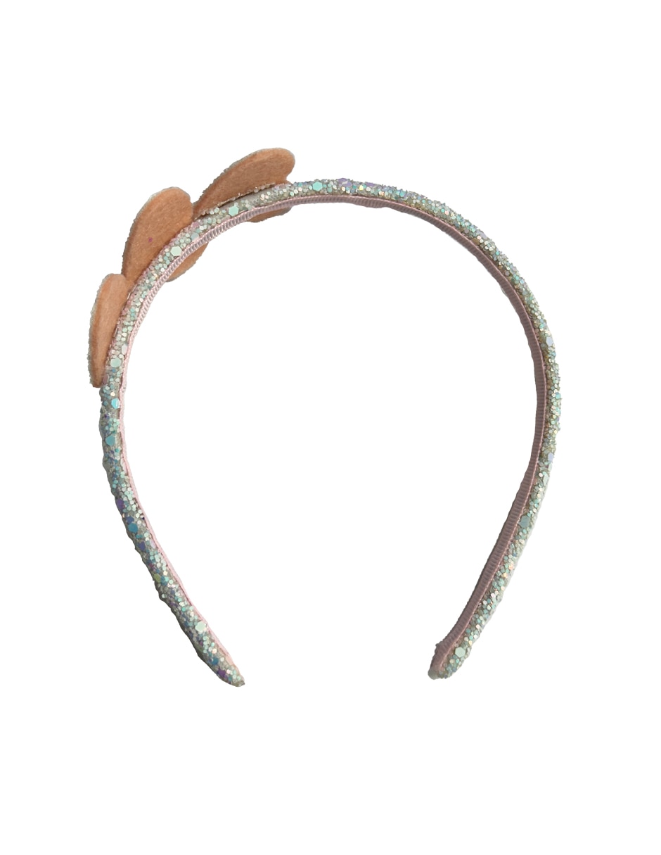 Diadema