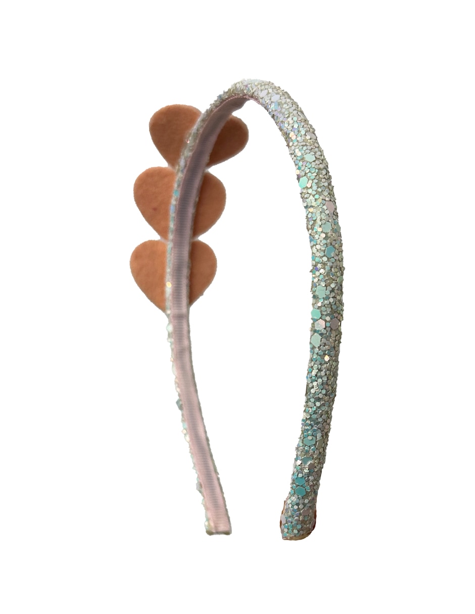 Diadema