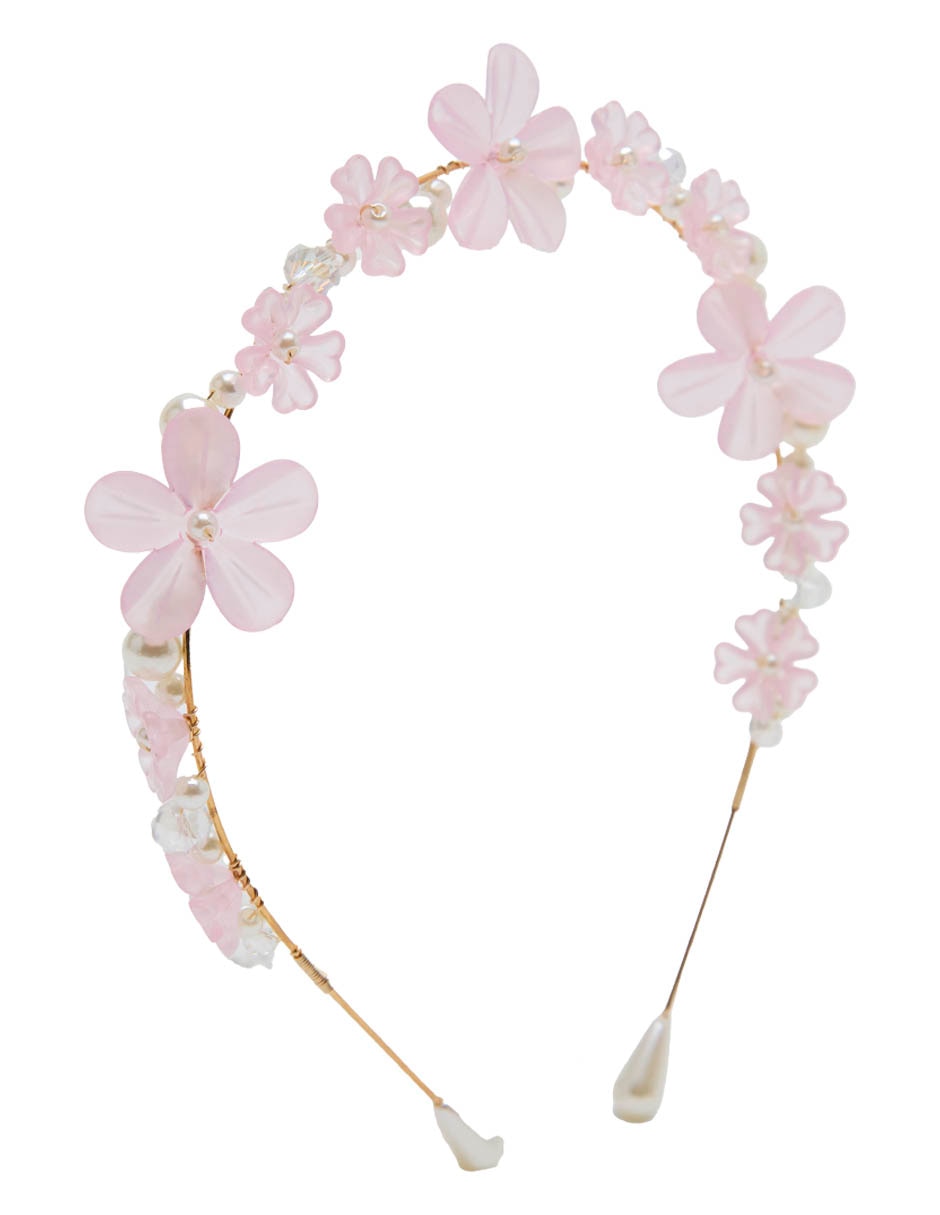 Diadema 1
