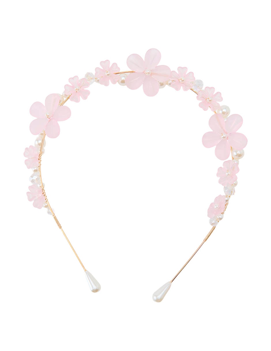 Diadema 5