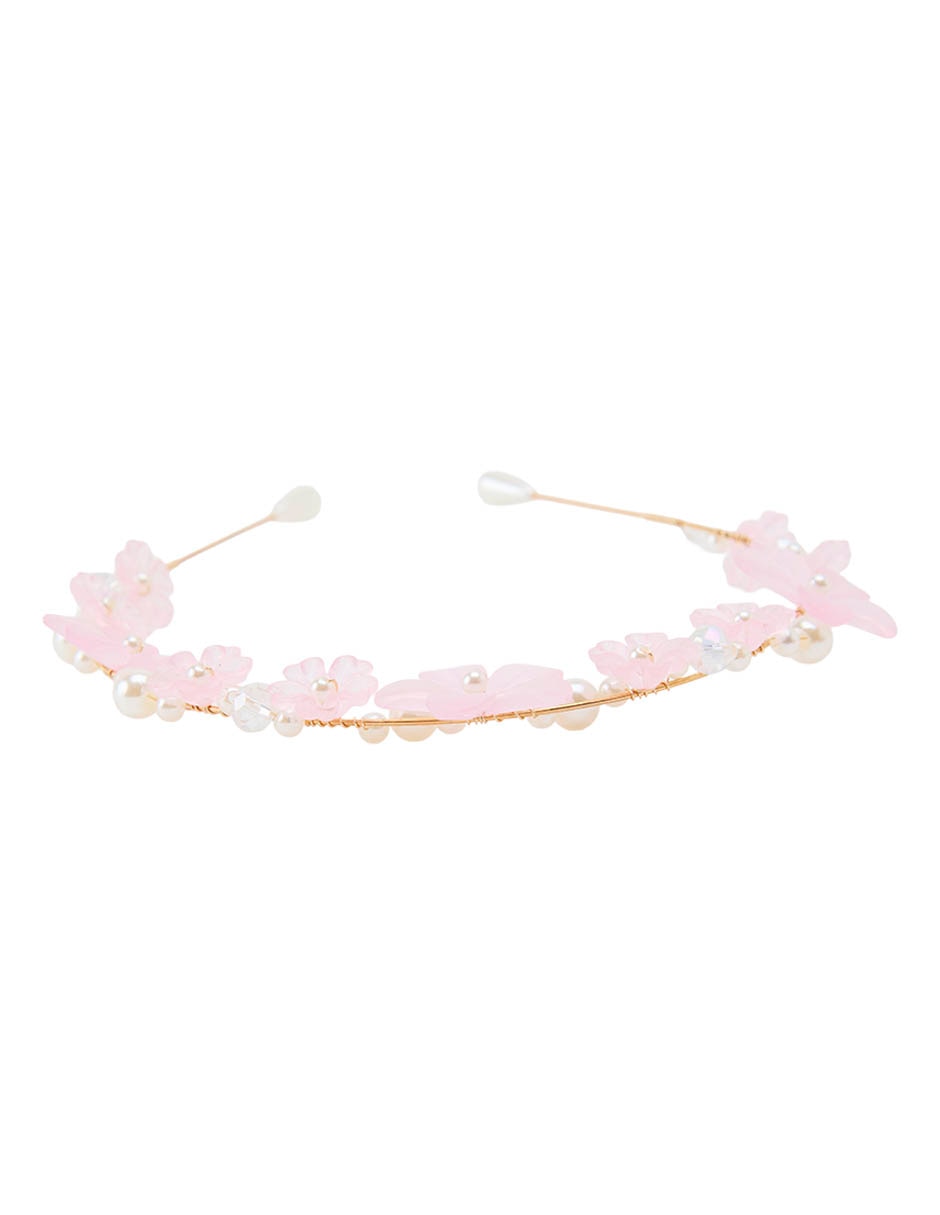 Diadema 6