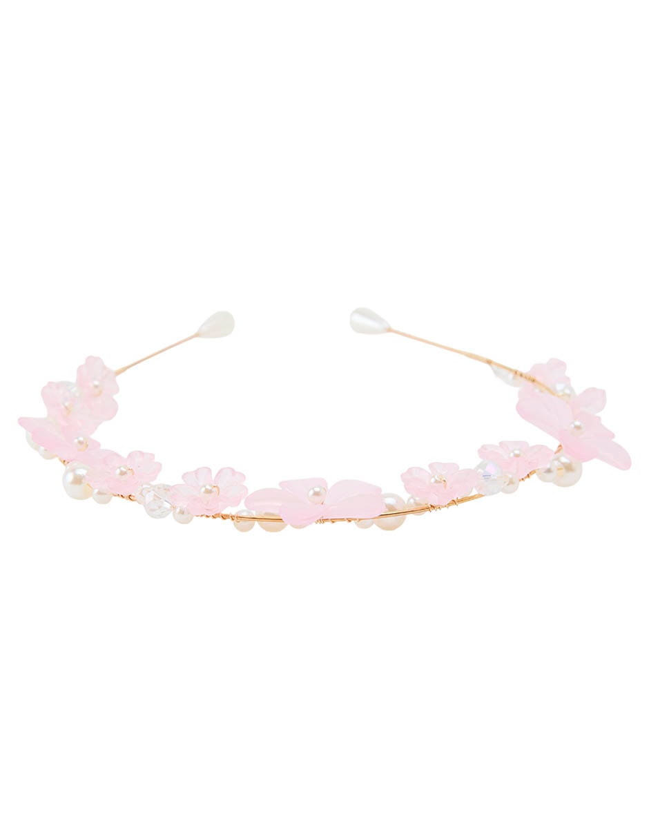 Diadema 7