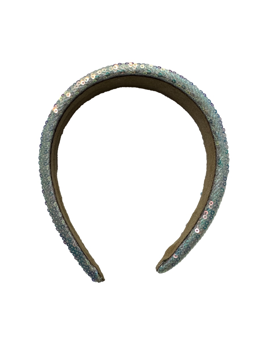 Diadema Diadema