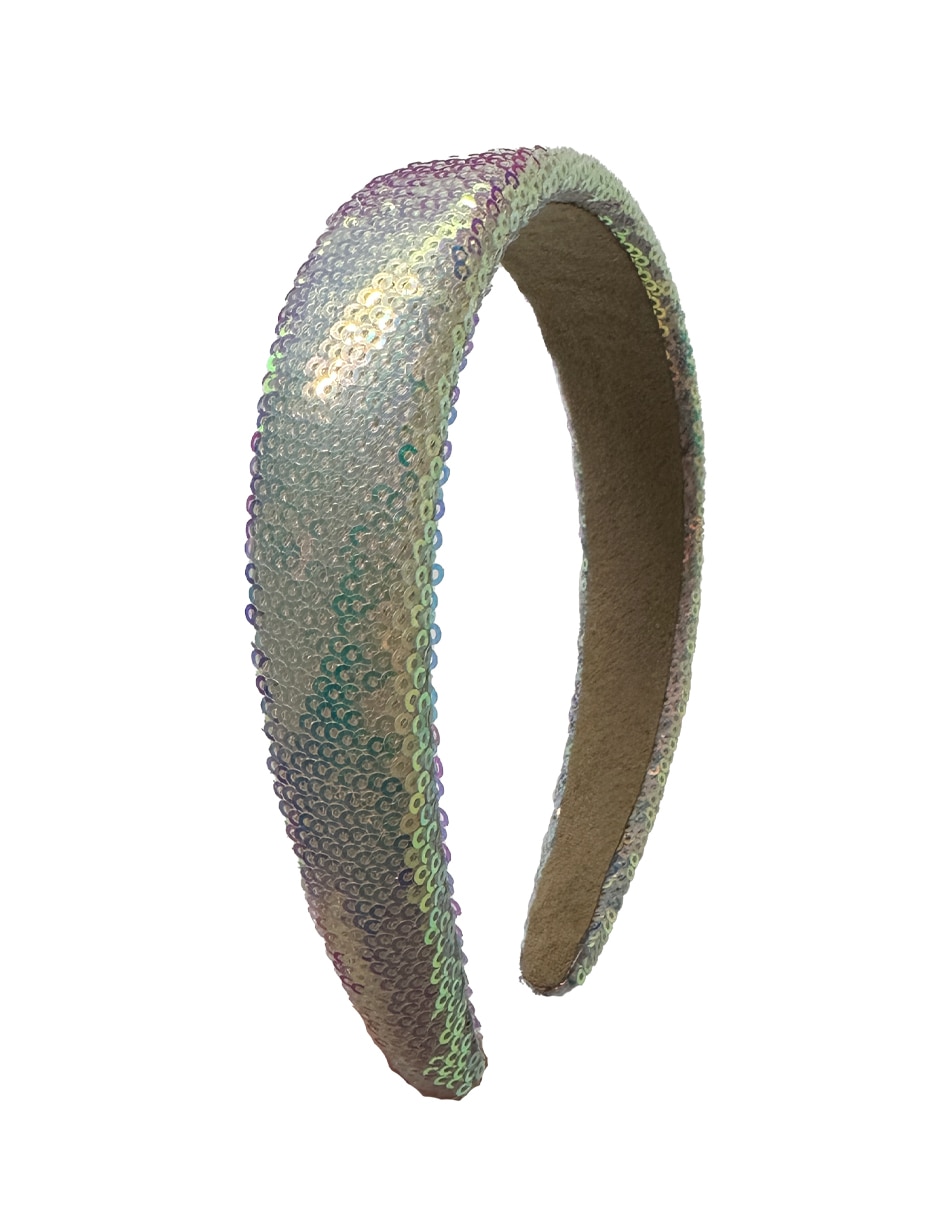 Diadema