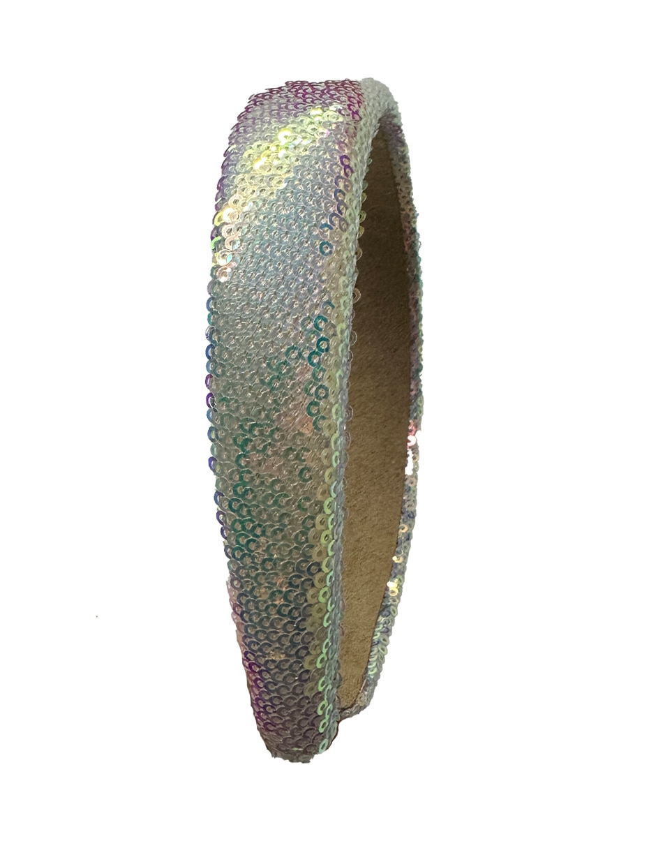 Diadema