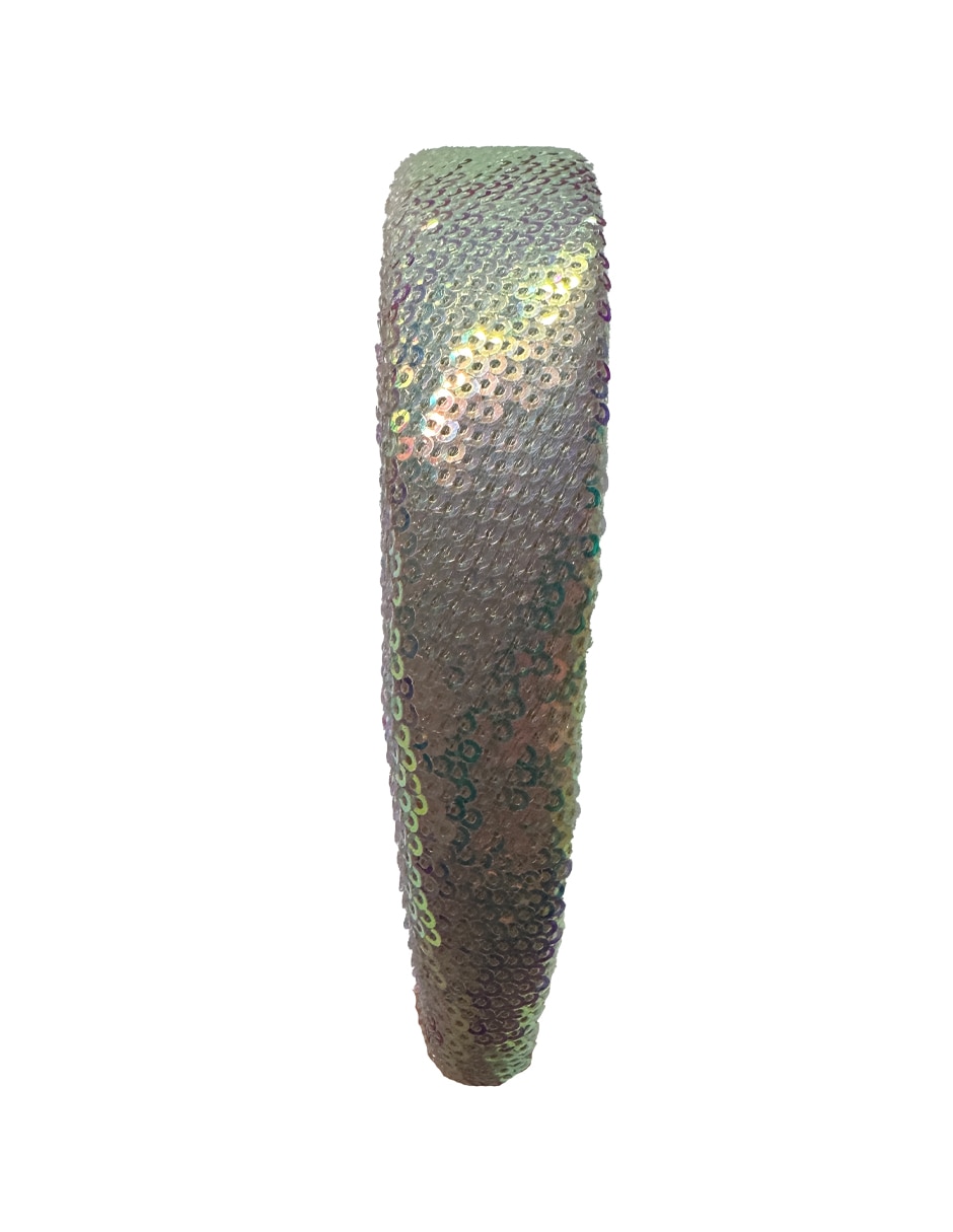 Diadema