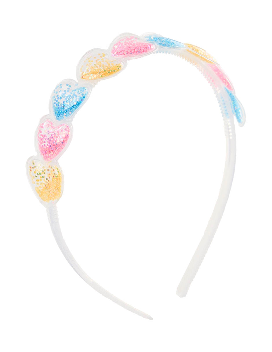 Diadema 1