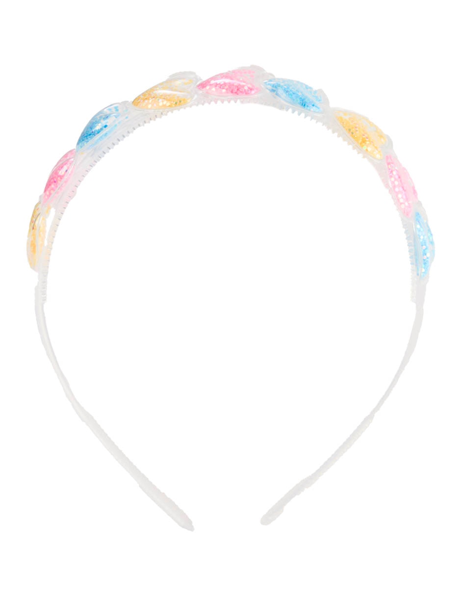 Diadema 5