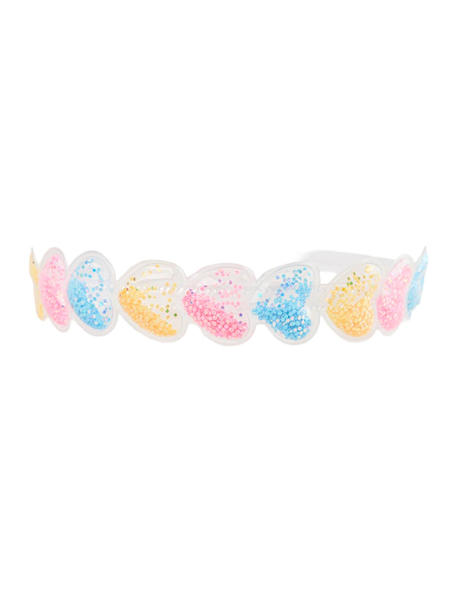 Diadema 6