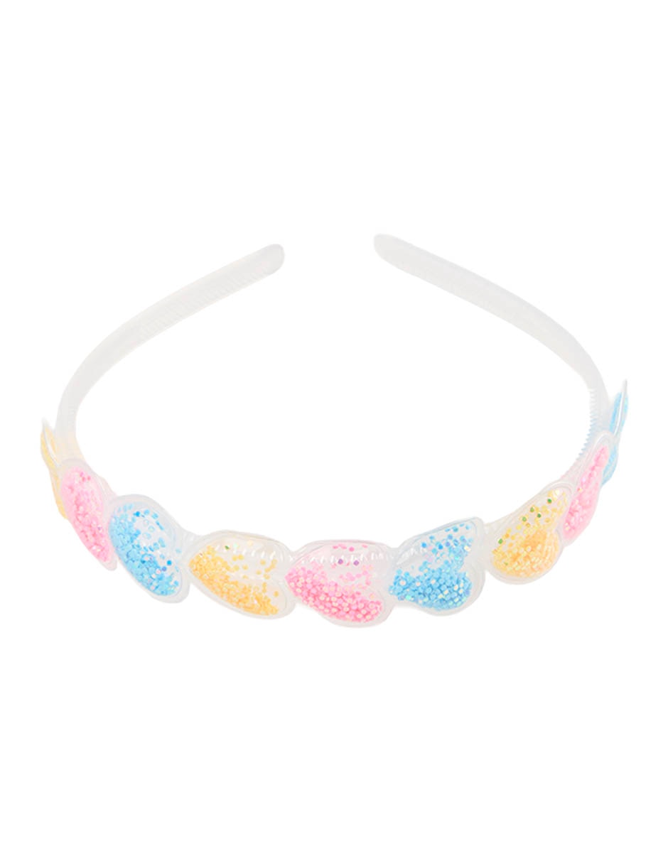 Diadema 7