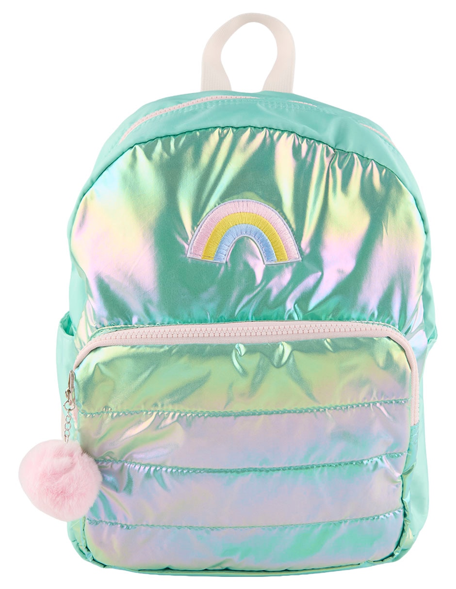 Mochila casual para niña 1