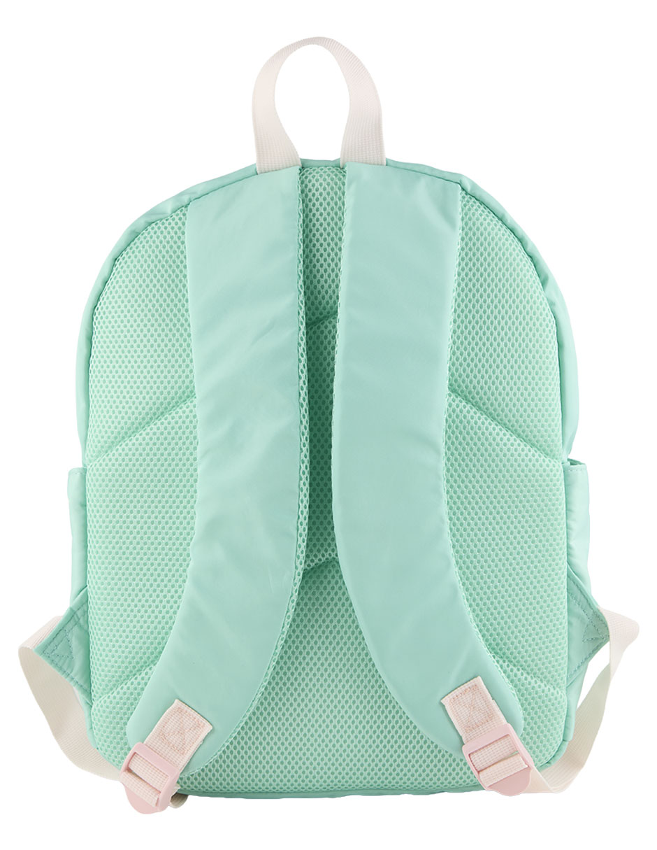 Mochila casual para niña 6