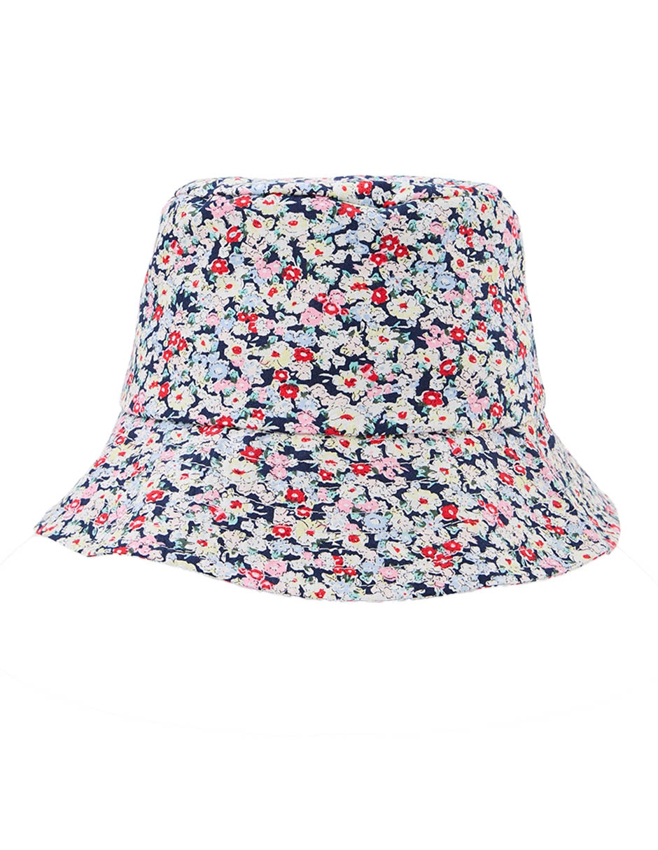 Bucket para niña 1
