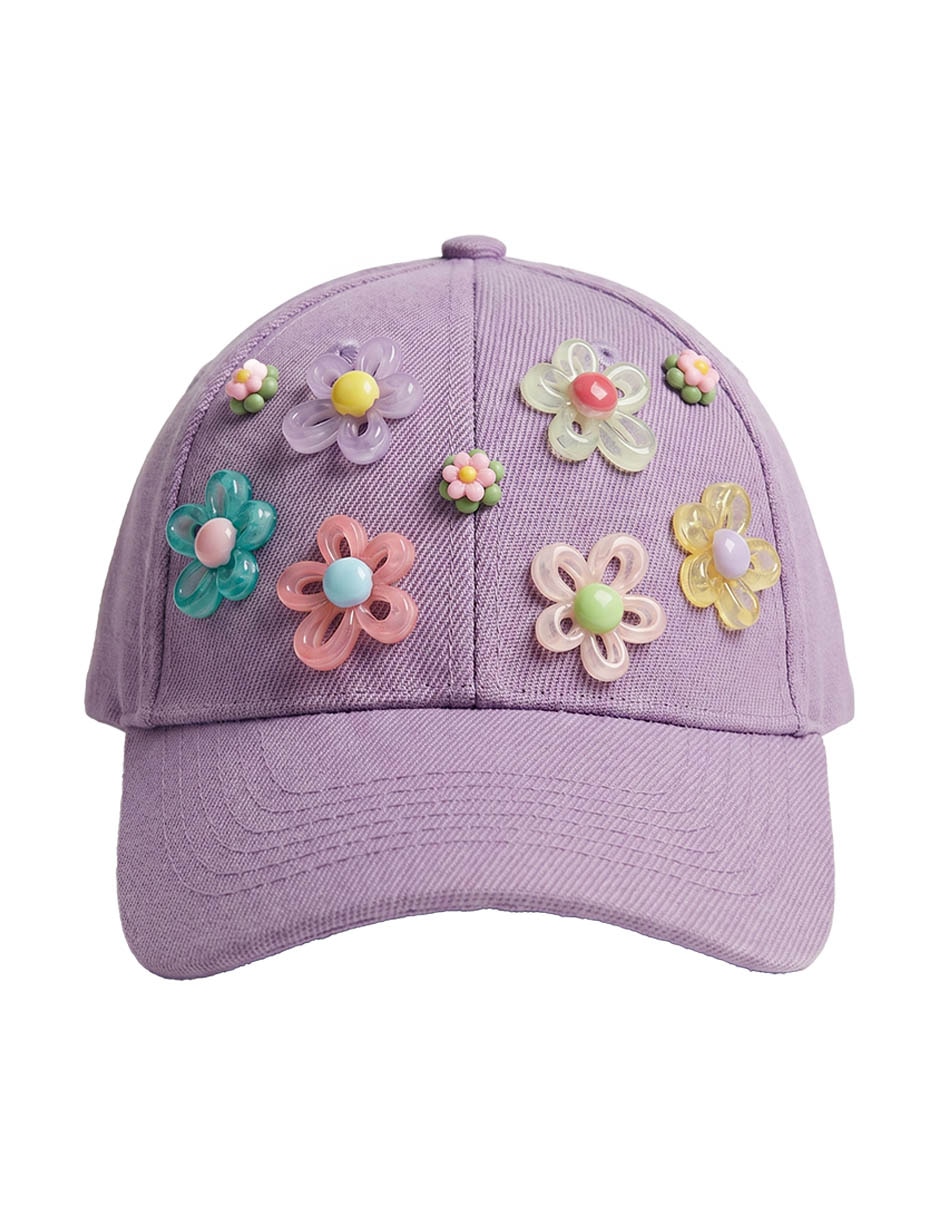 Gorra 2